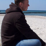 Profilfoto von Michael Krüger