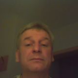 Profilfoto von Jürgen Fritz