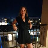 Profilfoto von Tanja Keller