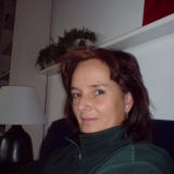 Profilfoto von Anne - Theres Werner