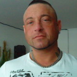 Profilfoto von Thorsten Schröder