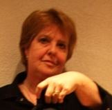 Profilfoto von Gabriele Göbel