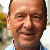 Profilfoto von Peter Hartmann