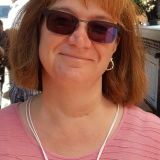 Profilfoto von Sylvia Lehmann