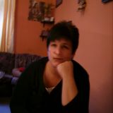 Profilfoto von Sabine Sonsalla