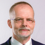Profilfoto von Jörg Marquardt