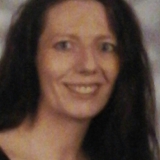 Profilfoto von Petra Klein