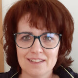 Profilfoto von Franziska Döring