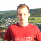 Profilfoto von Thomas Thiel