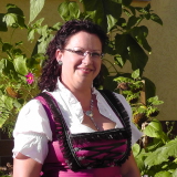 Profilfoto von Silvia Meissner