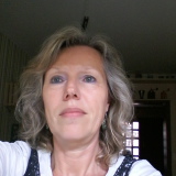 Profilfoto von Sandra Diegel