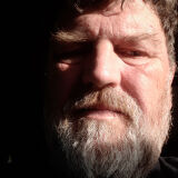 Profilfoto von Peter Bernhardt