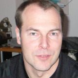 Profilfoto von Erik Schröder