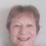 Profilfoto von Elfriede Engers