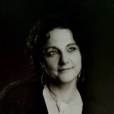 Profilfoto von Kathrin Krohn