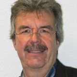 Profilfoto von Hans-Michael Schrom