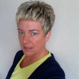 Profilfoto von Karen Bloch