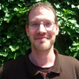 Profilfoto von Jörg Böckmann