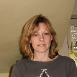 Profilfoto von Anja Nowak