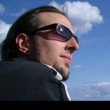 Profilfoto von Karsten Bock