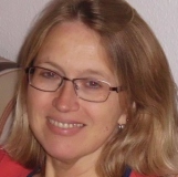 Profilfoto von Angela Otto