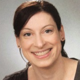 Profilfoto von Denise Meyer