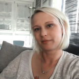 Profilfoto von Tanja Schweigert