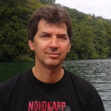 Profilfoto von Michael Schröder