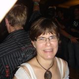 Profilfoto von Anke Bruhn