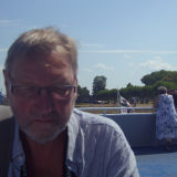 Profilfoto von Wilfried Hoffmeister