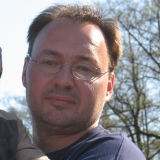 Profilfoto von Michael Strauß