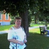 Profilfoto von Jutta Lawrenz
