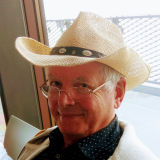 Profilfoto von Bernd Müller