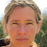 Profilfoto von Katharina Jüttner
