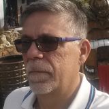 Profilfoto von Benito Juan Fernandez Aladro