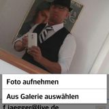 Profilfoto von Frank Jäger