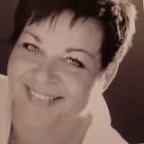 Profilfoto von Silke Wötzke