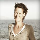 Profilfoto von Anja Radtke