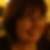 Profilfoto von Ursula Schumacher