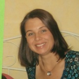 Profilfoto von Birgit König