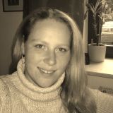 Profilfoto von Susanne Helbig