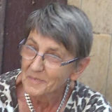 Profilfoto von Helga Wähnelt