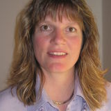 Profilfoto von Bettina Guttermann