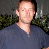 Profilfoto von Michael Krämer