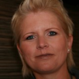 Profilfoto von Tanja Bernhardt