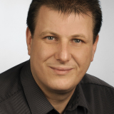 Profilfoto von Dirk Klein