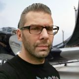 Profilfoto von Matthias Vogt