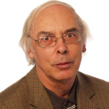 Profilfoto von Norbert Dr. Schreiber