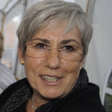 Profilfoto von Rita Neumann