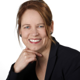 Profilfoto von Anja Katharina Haftmann, Prof. Dr.